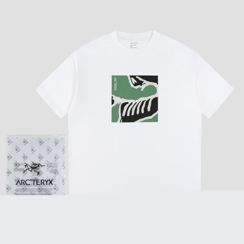 Arc Teryx T-Shirts